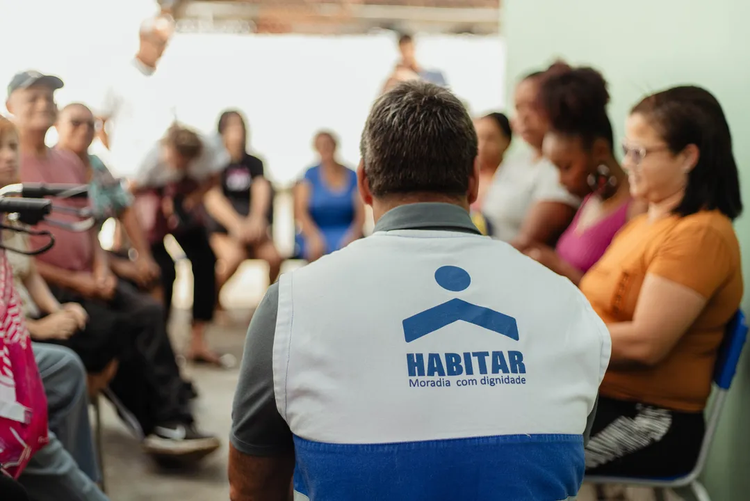 Prefeitura de Maricá garante acesso à moradia para famílias em situação de vulnerabilidade temporária