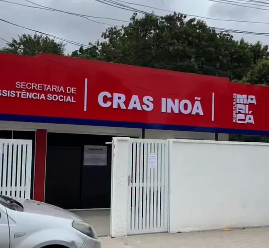 As ações, coordenadas pela Secretaria de Assistência Social e Cidadania, serão realizadas em diferentes unidades do Centro de Referência de Assistência Social (CRAS) do município