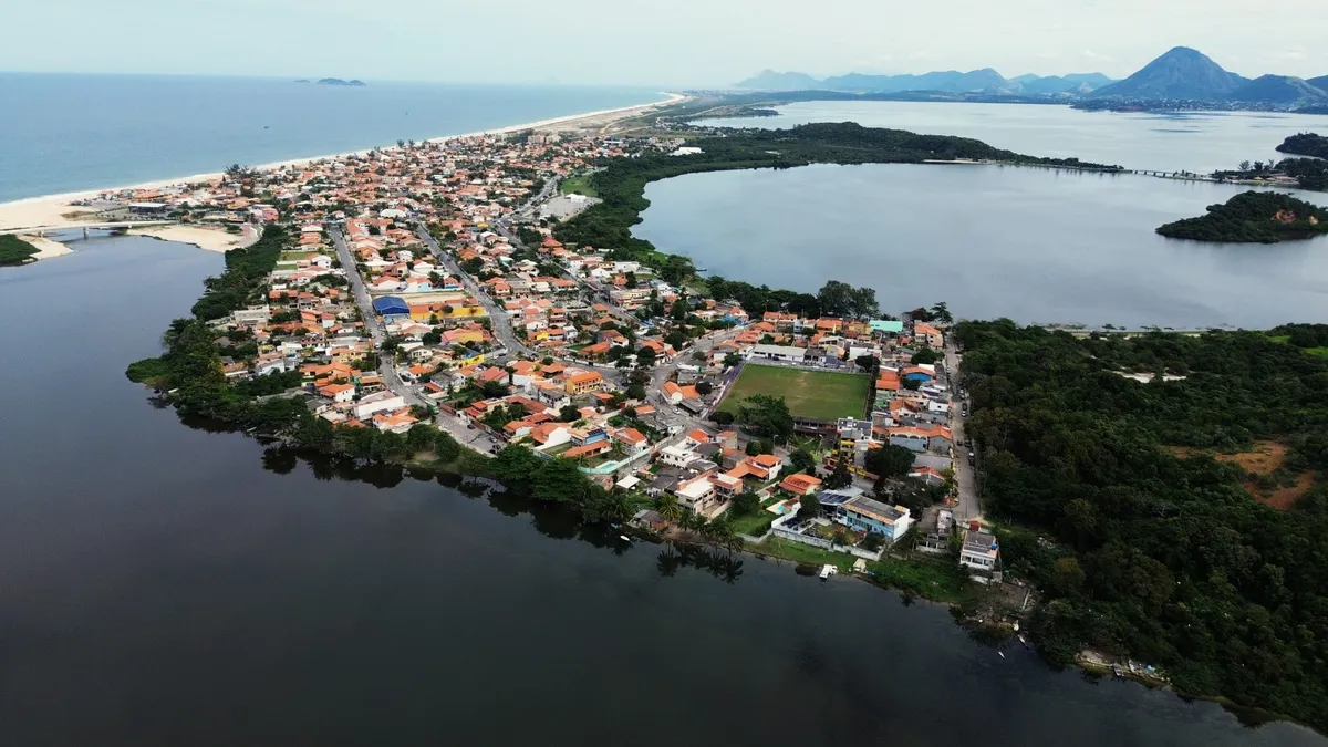 As guias do IPTU são emitidas de forma digital, sem envio de carnê físico