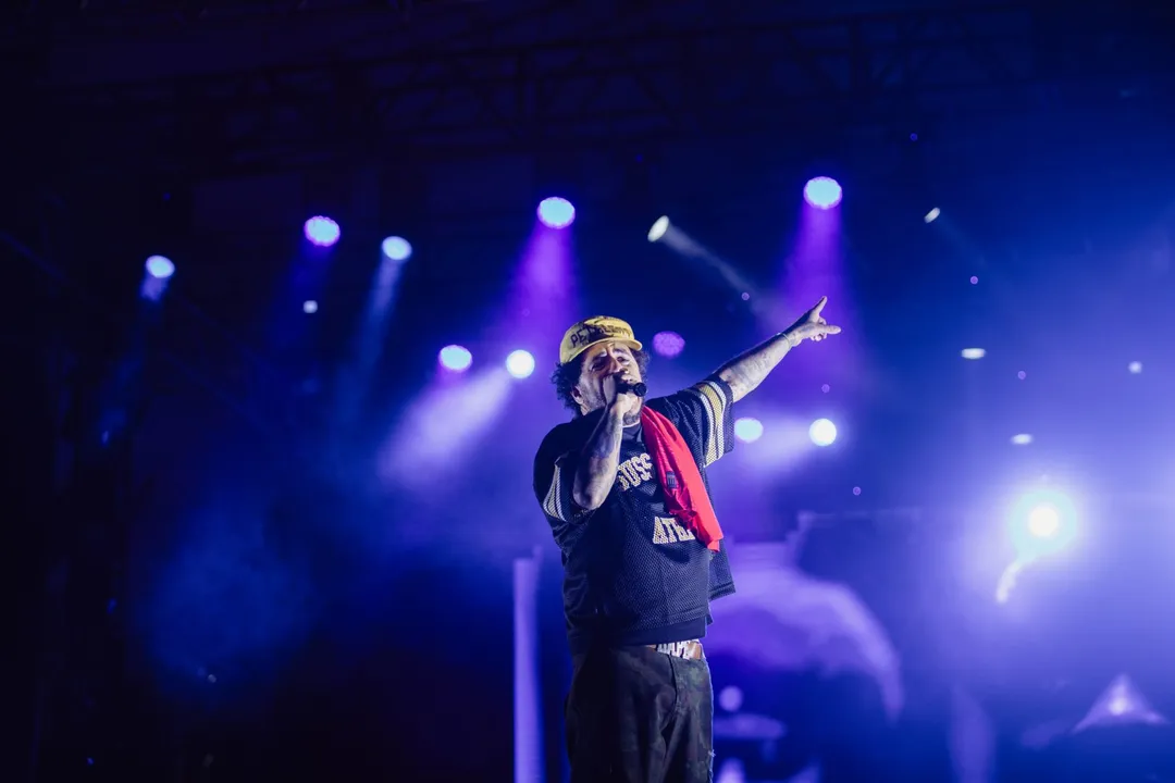 A partir de maio de 2025, o projeto passou a circular por diferentes localidades ligadas à história do samba no estado do Rio de Janeiro, na versão “Trem do Samba pelas Estradas”