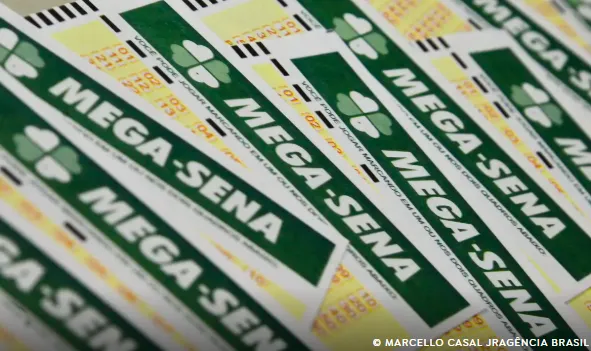 Mega-Sena