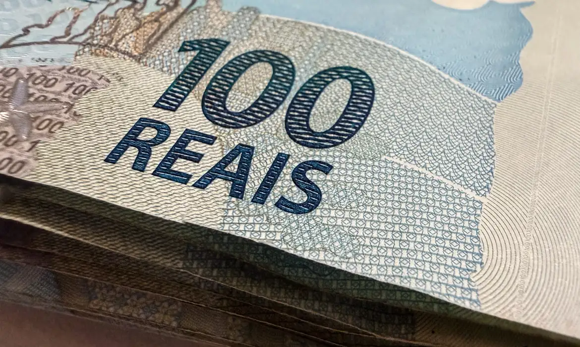 Há quatro semanas, as projeções para este índice estava em 5,33%