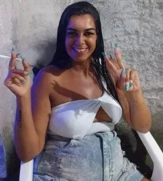 O caso foi registrado na Delegacia de Homicídios de Niterói e São Gonçalo