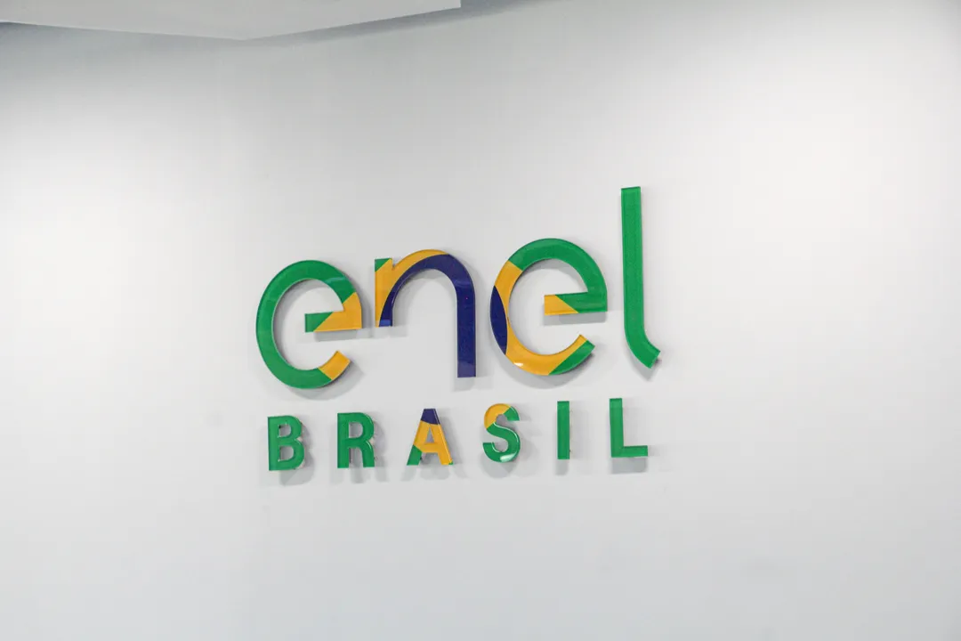 Moradores relatam problemas desde o início de janeiro