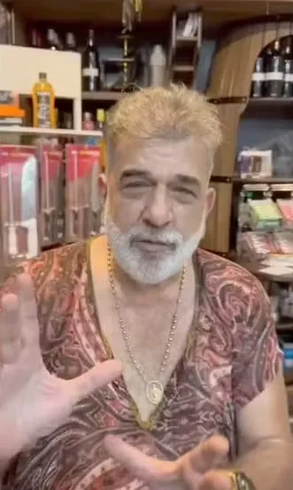 A causa da morte não foi divulgada