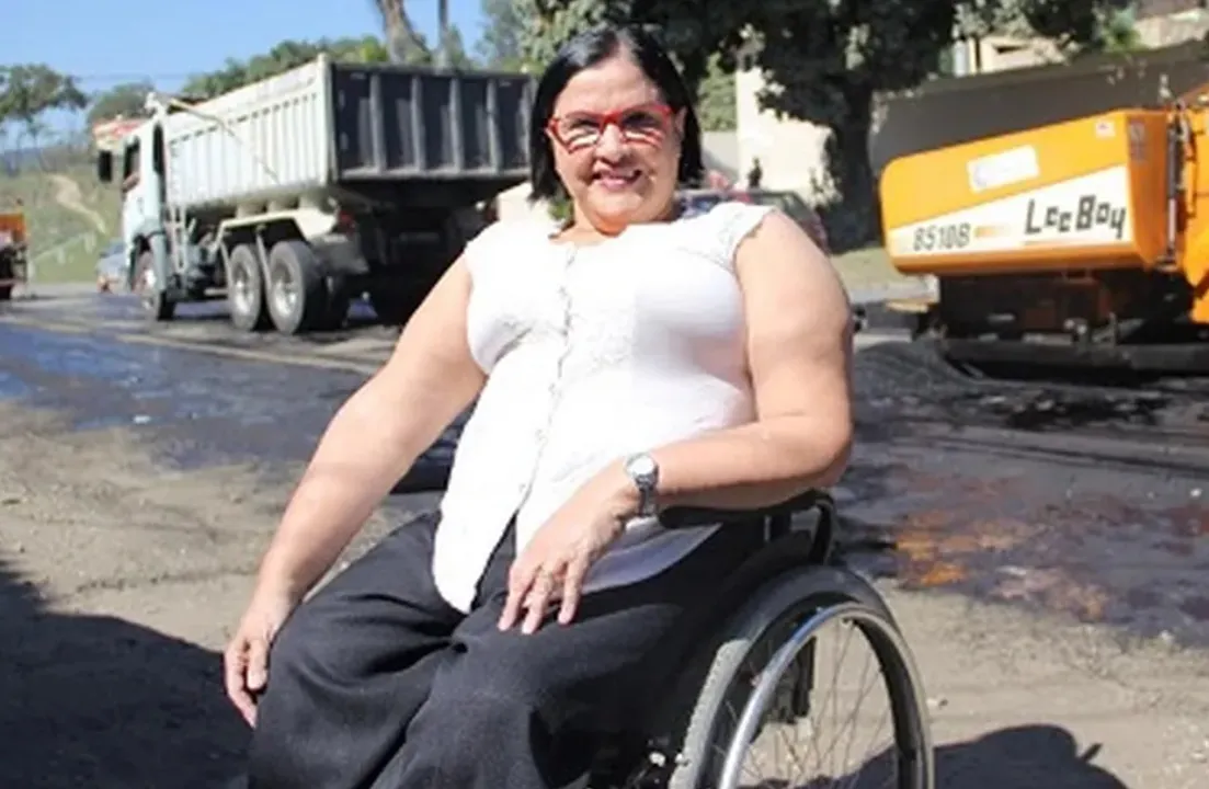 A causa da morte não foi divulgada pela família