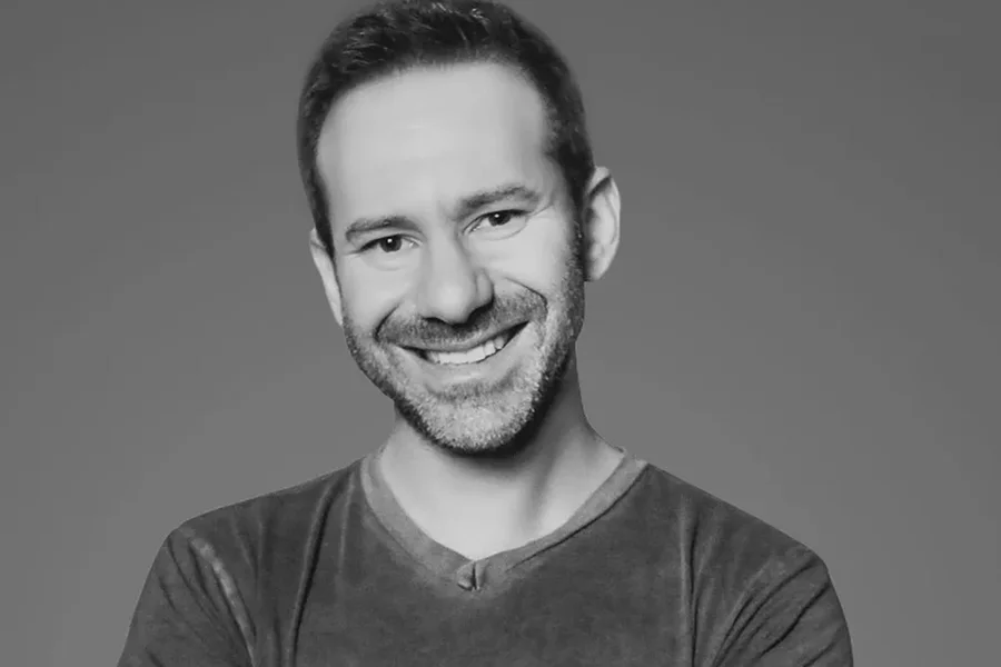 Leonid Radvinsky, dono do OnlyFans e controlador da Fenix International