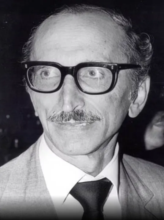 A carreira política de José Frejat foi marcada pela resistência política