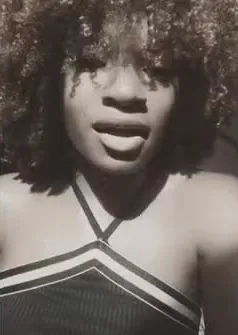 Verônica foi atingida por três disparos, um deles na cabeça