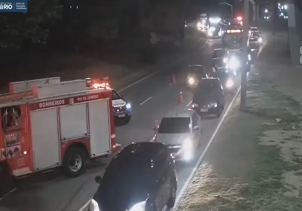 A Polícia Civil investigará o caso