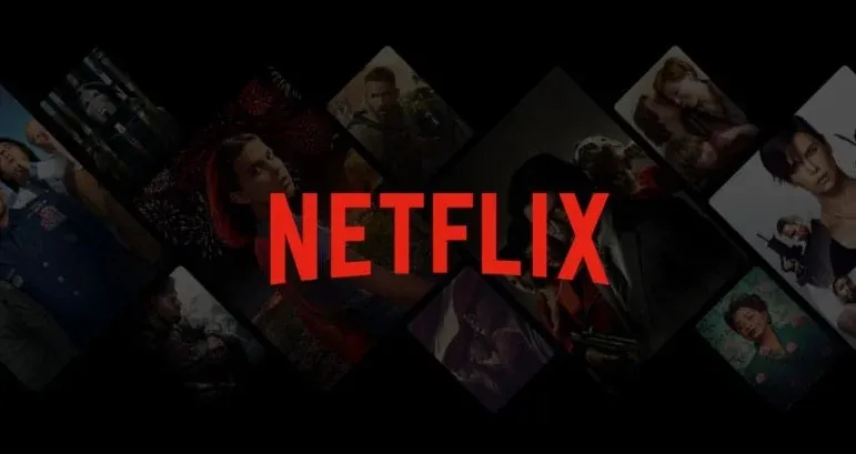 Neftlix é acusada pela Paramount de domínio global do serviço