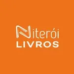 Para conferir a programação das atividades, basta acessar o perfil da instituição no Instagram