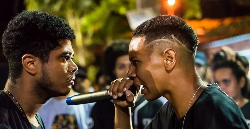 Gratuito e acessível, o evento na Praça Irênio de Mattos Pereira vai marcar também os 12 anos da Roda do Engenho do Mato