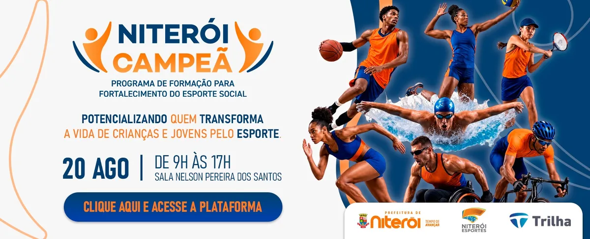As entidades sem fins lucrativos que desejarem participar da etapa de mentoria deverão fornecer as informações e documentos necessários para a análise