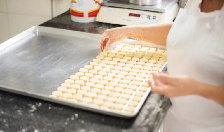 Adicional poderá apoiar necessidades básicas do microempreendedor