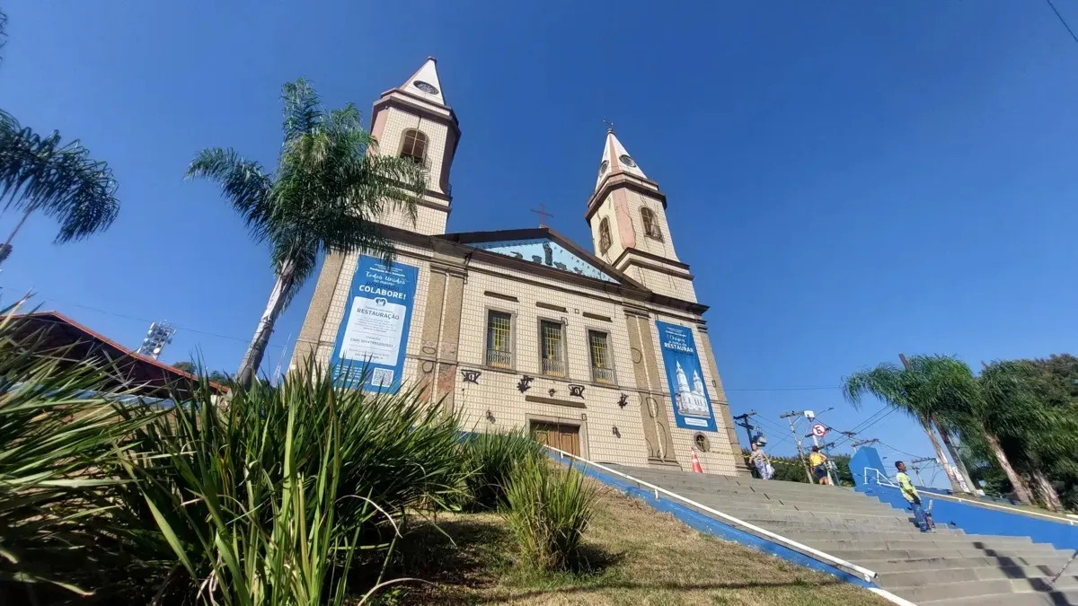 Confira o que abre e fecha durante o feriado de Sexta-feira Santa