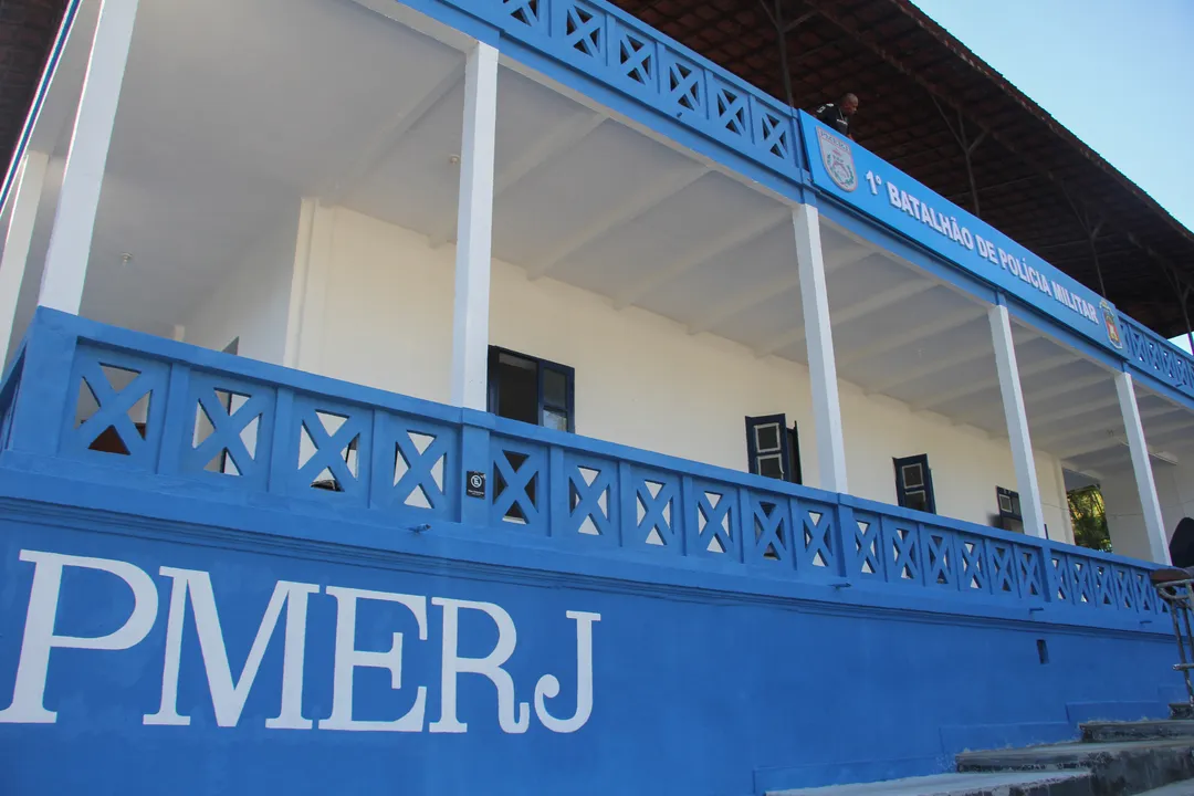 Inauguração oficial deve ocorrer em dezembro