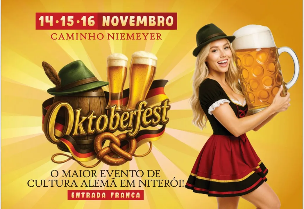 Além de oferecer mais conhecimento sobre a bebida fermentada mais consumida no Brasil, o evento também proporciona diversão