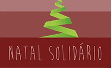 Doações podem ser feitas até o dia 17, em uma das cinco unidades da clínica oncológica