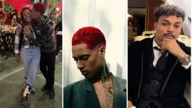 A Operação Contenção mira família Nepomuceno