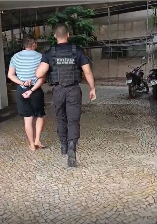 As apurações da especializada indicam que o homicídio foi praticado por integrantes do tráfico de drogas do bairro Bela Vista, área sob influência da facção criminosa Comando Vermelho