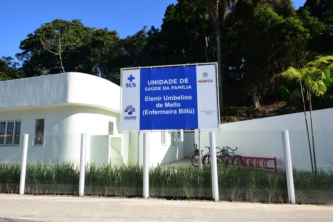 Durante o Dia D, as unidades oferecem exames preventivos de colo do útero por livre demanda