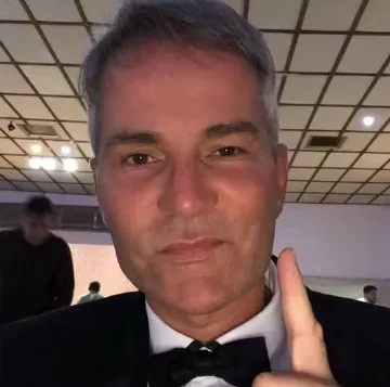 Entre os alvos está o pastor e empresário Márcio Poncio, preso durante o cumprimento dos mandados