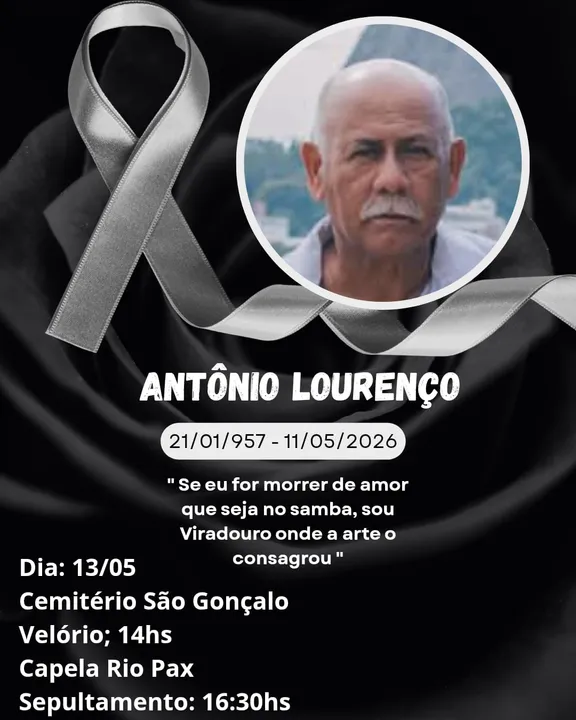 O PM reformado Antônio Lourenço foi morto com dois tiros na cabeça e Delegacia de homicídios investiga o  crime