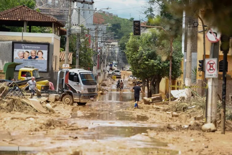 Pagamento do Bolsa Família é unificado em 173 municípios em abril