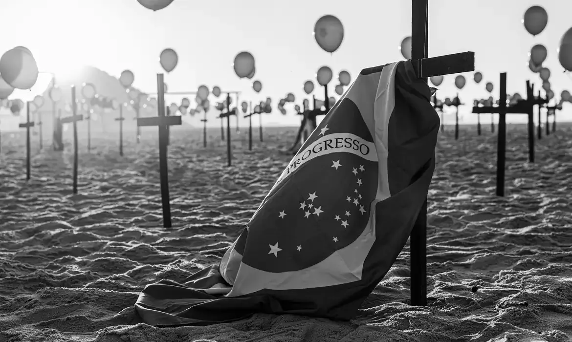 A mostra gratuita ficará aberta ao público de 1º de julho até abril de 2027, com funcionamento de terça-feira a sábado, das 10h às 17h