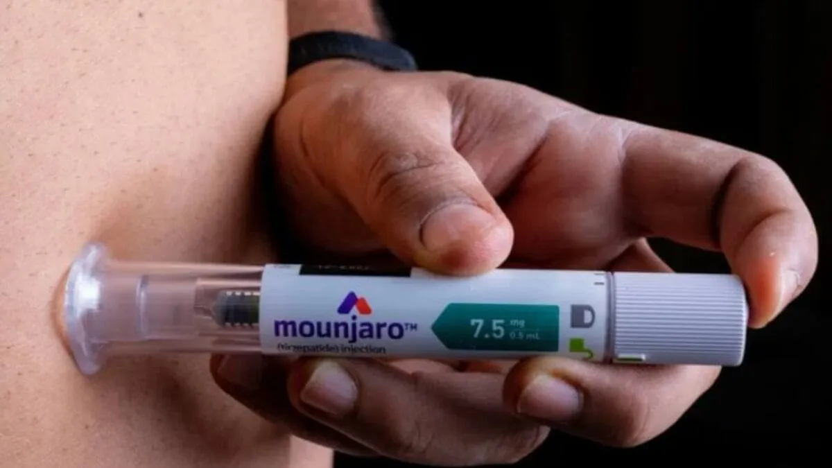 Os profissionais que atuam na fiscalização relatam que recusaram a oferta do medicamento