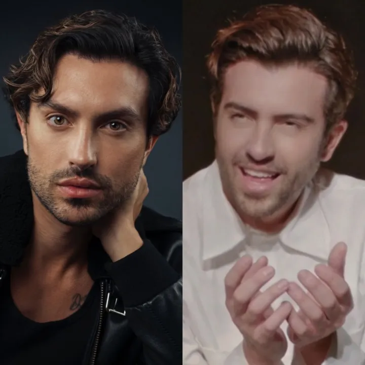 Haysam Ali vai se apresentar dos dias 17 a 23 de agosto em Edimburgo