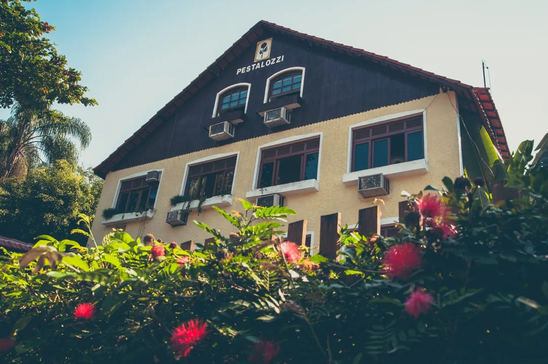 Pestalozzi de Niterói promove IV Encontro de Conscientização da Pessoa Amputada nesta quarta-feira (1º)