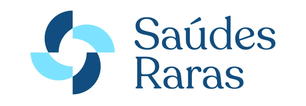 O projeto comemora uma conquista inédita no país e possivelmente no mundo: a implementação de cotas específicas para pessoas com doenças raras no Programa de Pós-Graduação em Estudos do Cotidiano da UFF