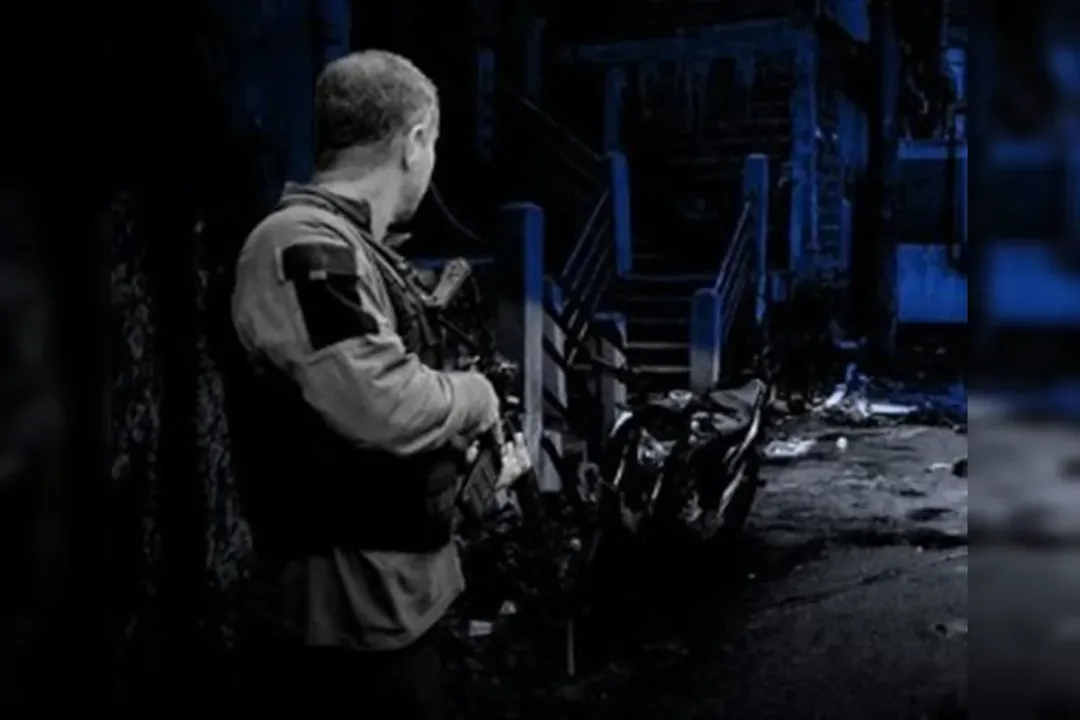 A ação foi fruto de um intensa troca de informações entre as equipes de inteligência da Desarme, da Operação Foco e da 17ª DP (São Cristóvão)