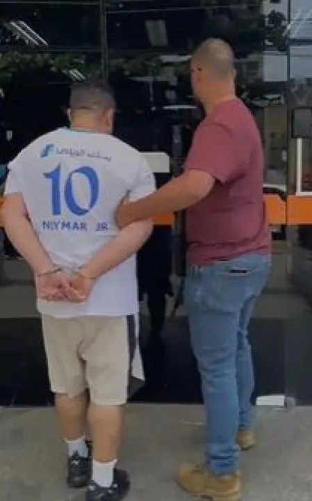 Os preços variavam de acordo com a quantidade de dias. Um dia afastado do serviço custava R$ 25 e, para cinco dias, o valor cobrado era de R$ 75