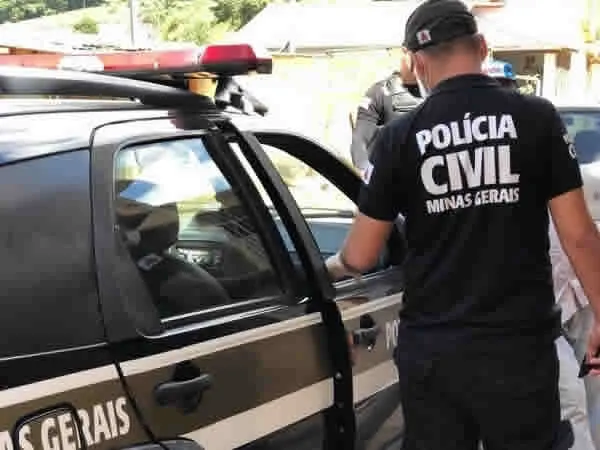 As investigações apontaram que o bandido atuava encomendando os automóveis, especialmente caminhonetes de grande porte