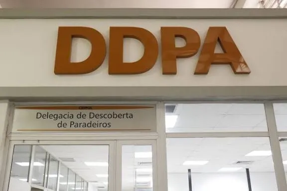 DDPA