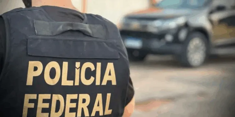 Vítima teria sido atraída por falsa proposta de emprego e capturada por criminosos ligados ao tráfico internacional de drogas
