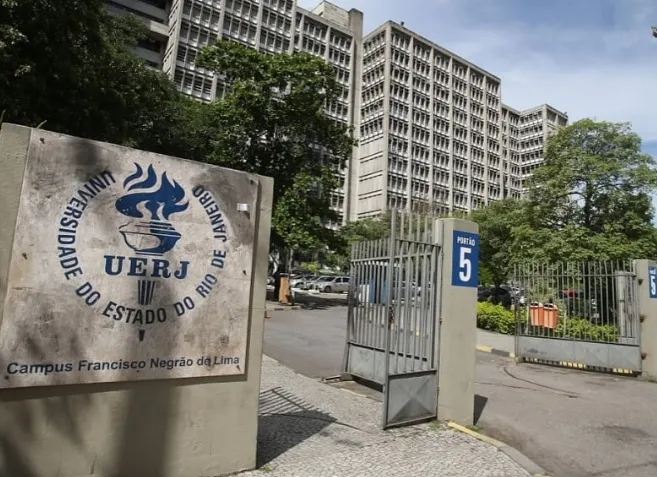 A ação reafirma o compromisso da Seppen com a garantia do direito à educação e com o fortalecimento de políticas públicas de reintegração social