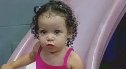 Aylla dos Santos Lahyre de Oliveira