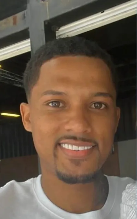 Vinícius Gomes Castro da Silva
