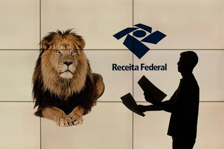 A Receita espera receber aproximadamente 44 milhões de declarações em 2026