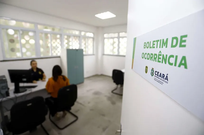 Sancionada pelo presidente da República, a Lei 15.438, de 2026, já está em vigor