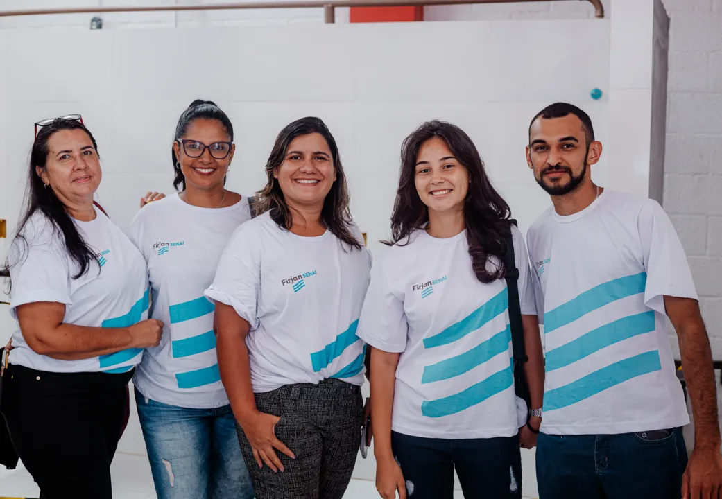 Prefeitura de Maricá oferece cursos gratuitos de qualificação profissional