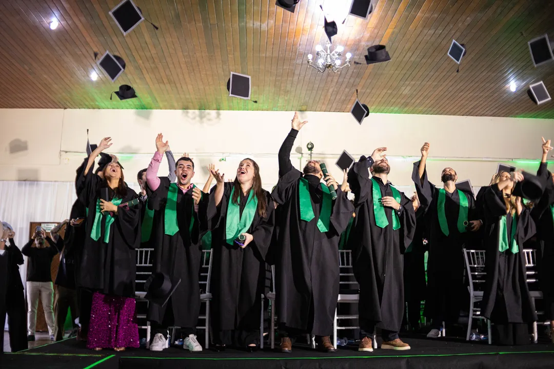 As inscrições para o curso de Medicina vão de 2 a 8/01