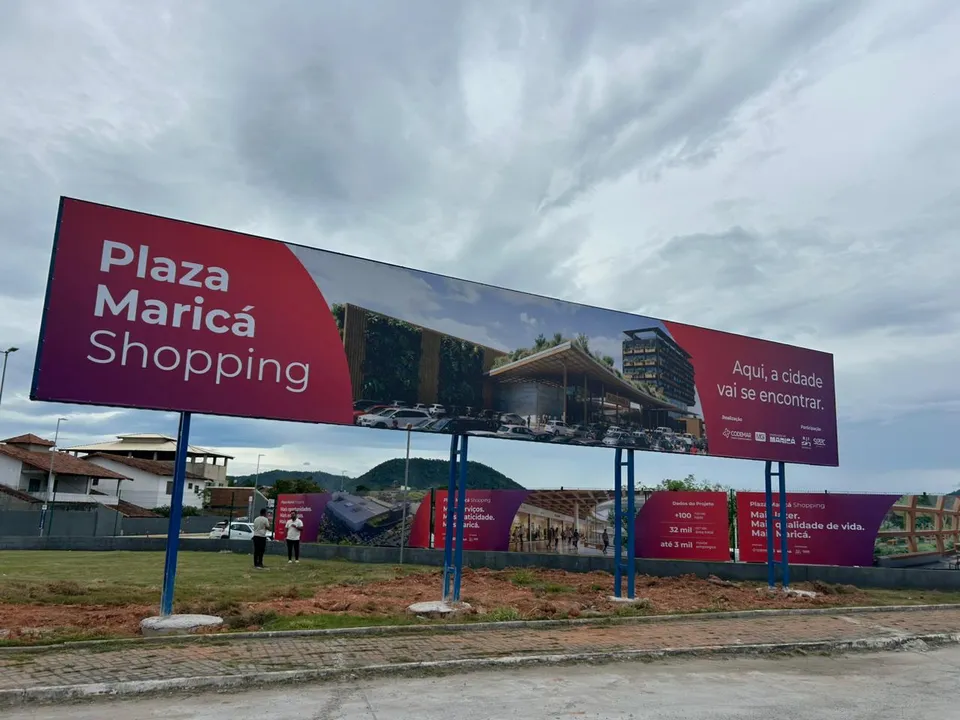 O empreendimento terá o município como co-investidor e representa mais um avanço na estratégia de diversificação econômica da cidade