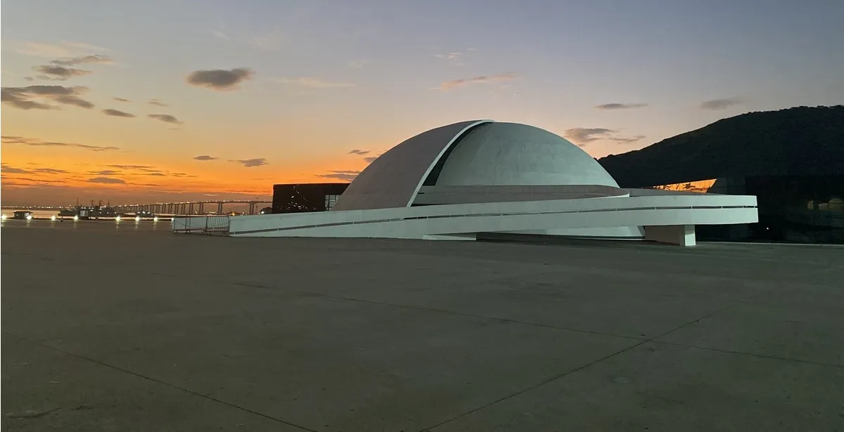 Audiência é aberta ao público e começa às 18 horas