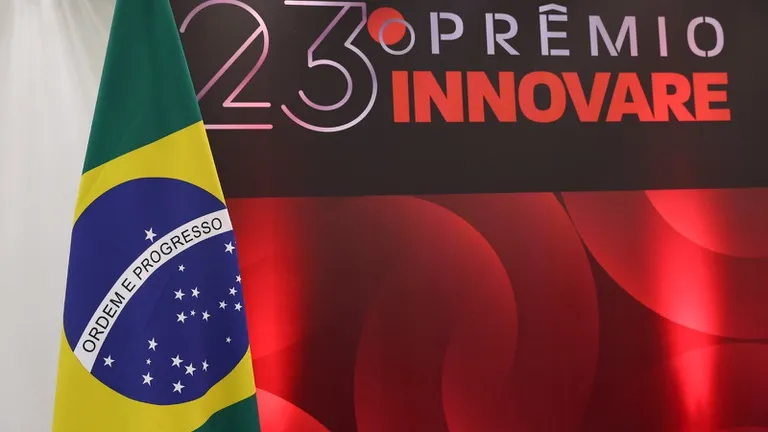 O Prêmio Destaque do Innovare neste ano terá como tema “Administração pública responsável: transparência e prestação de contas à sociedade”