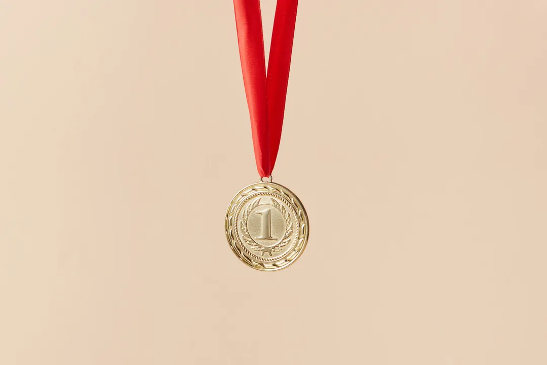 Os vencedores de cada categoria serão premiados no dia 30 de julho